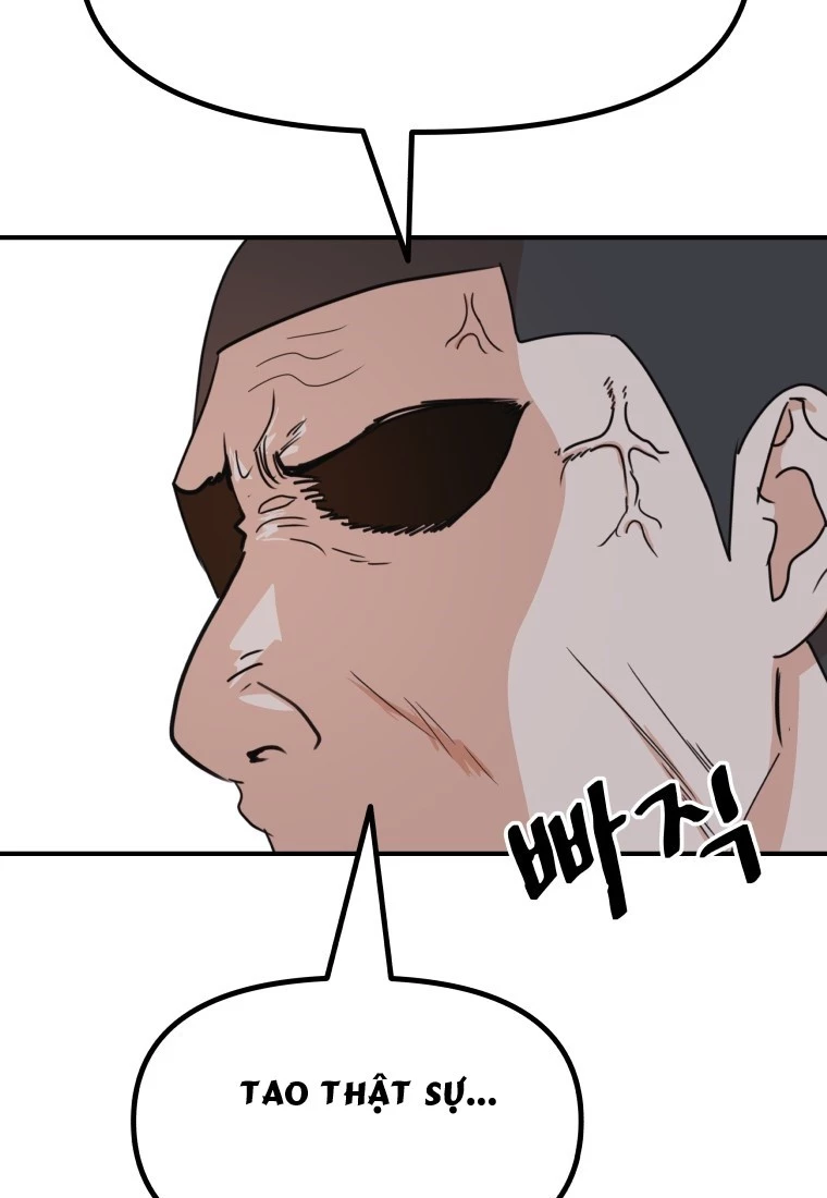 Bạn Trai Vệ Sĩ Chapter 99 - Next Chapter 100