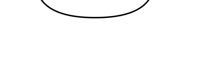 Bạn Trai Vệ Sĩ Chapter 99 - Next Chapter 100