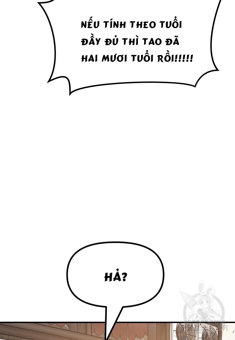 Bạn Trai Vệ Sĩ Chapter 99 - Next Chapter 100