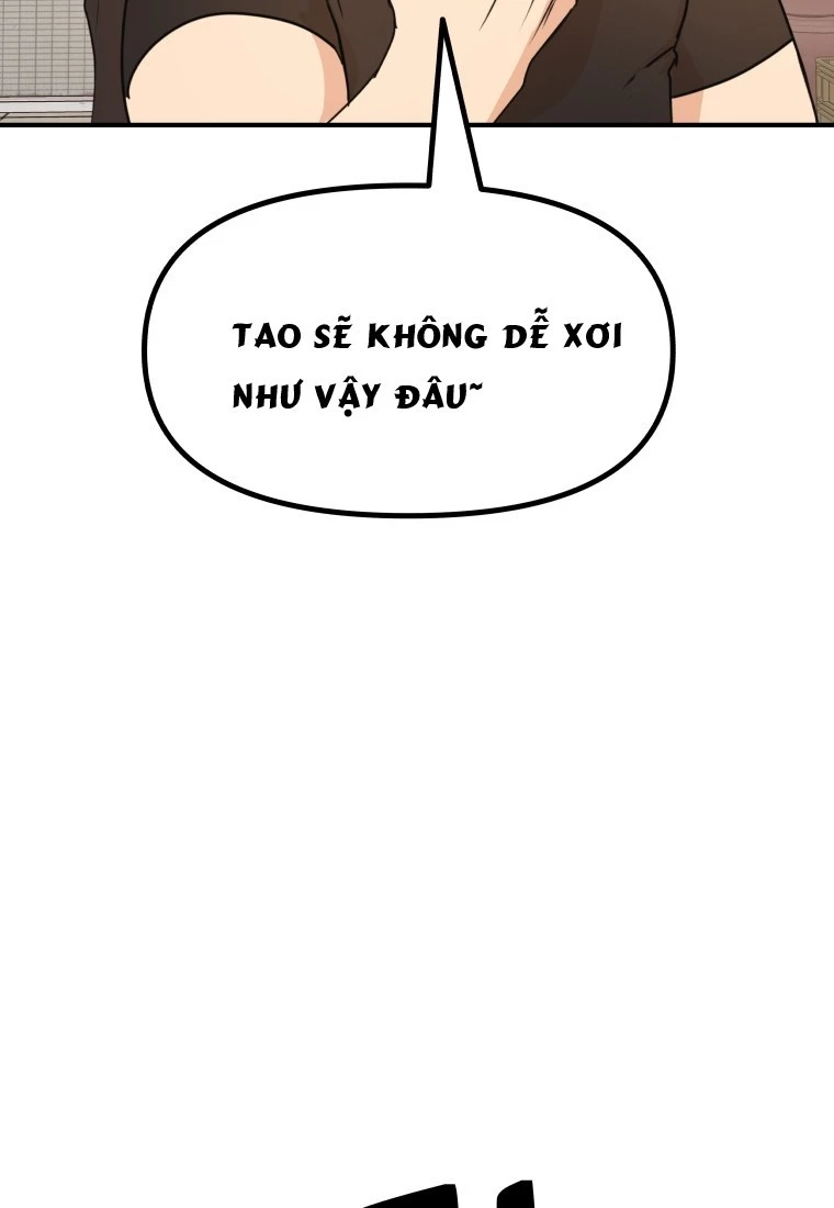 Bạn Trai Vệ Sĩ Chapter 99 - Next Chapter 100