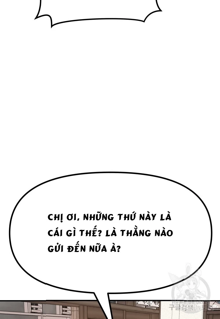 Bạn Trai Vệ Sĩ Chapter 99 - Next Chapter 100