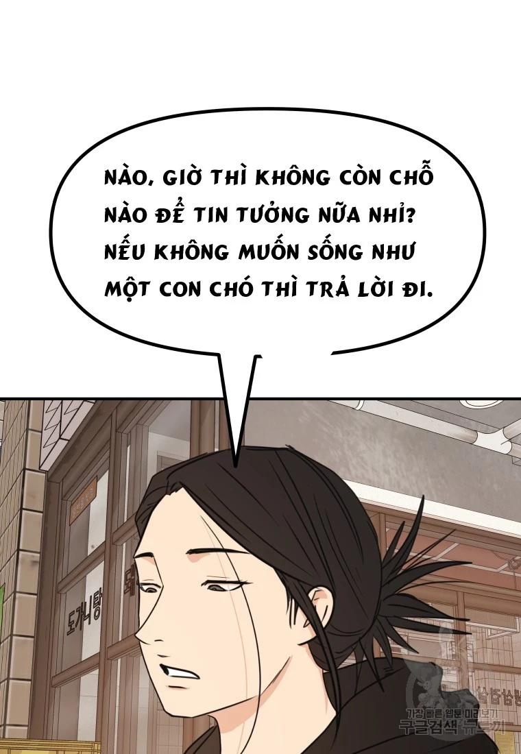 Bạn Trai Vệ Sĩ Chapter 99 - Next Chapter 100