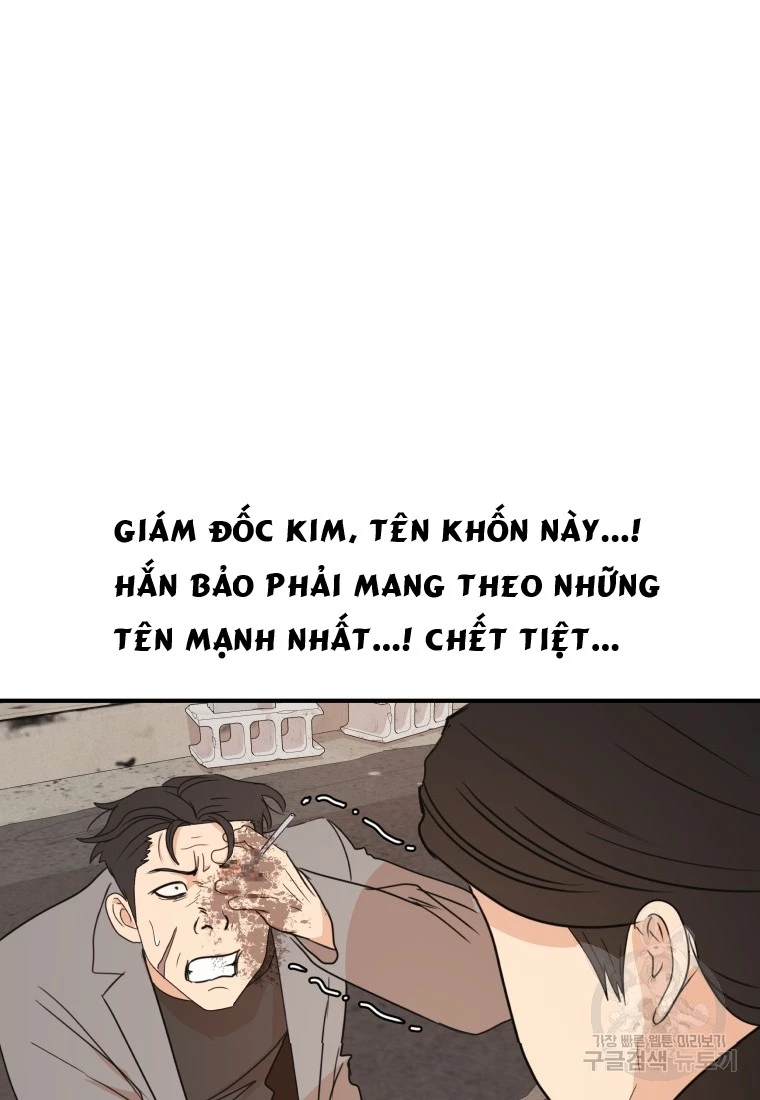 Bạn Trai Vệ Sĩ Chapter 99 - Next Chapter 100