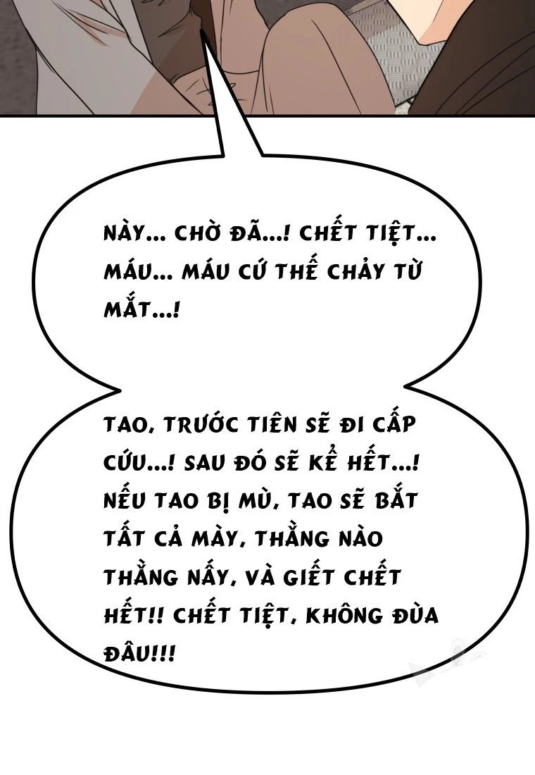 Bạn Trai Vệ Sĩ Chapter 99 - Next Chapter 100