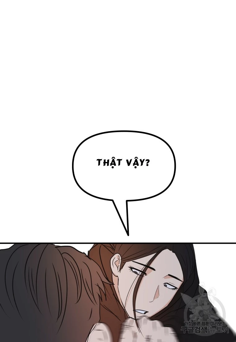 Bạn Trai Vệ Sĩ Chapter 99 - Next Chapter 100