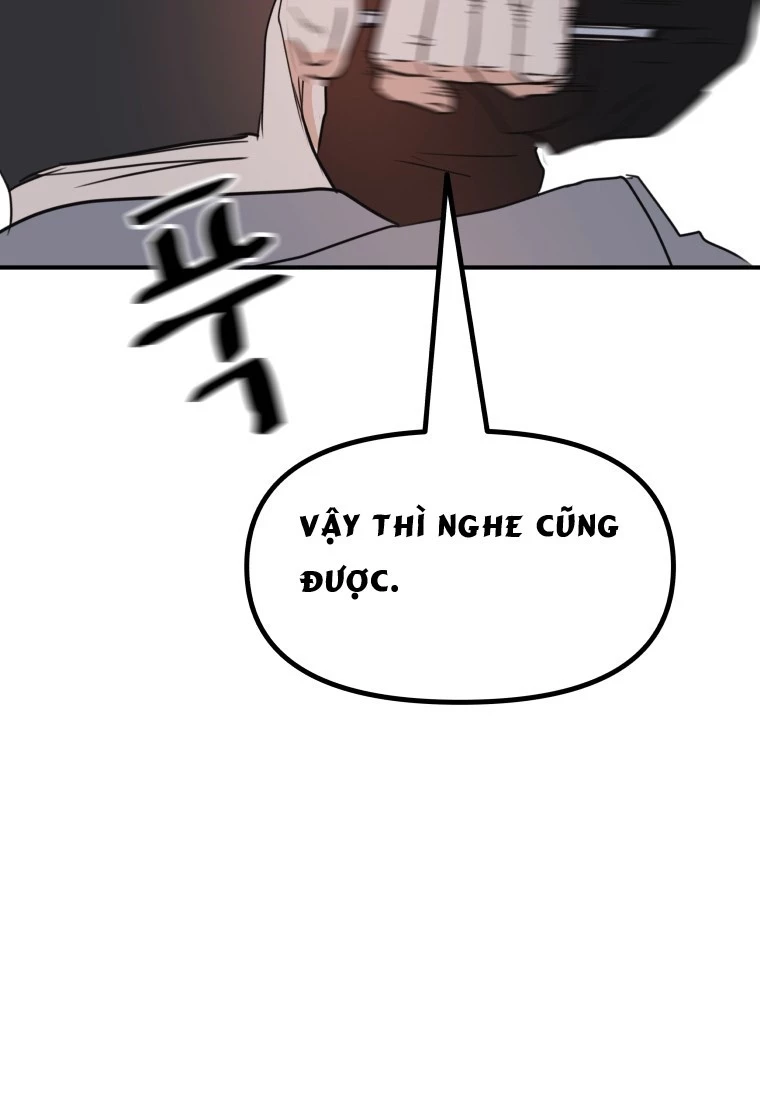 Bạn Trai Vệ Sĩ Chapter 99 - Next Chapter 100