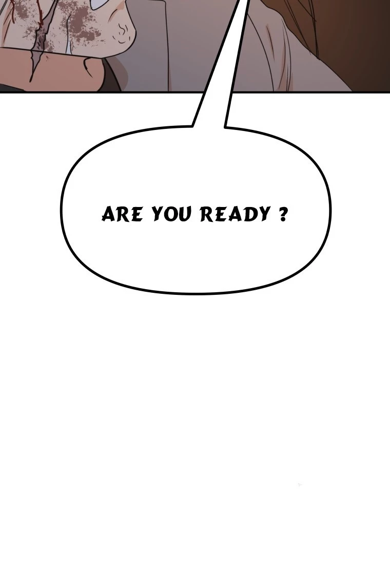 Bạn Trai Vệ Sĩ Chapter 99 - Next Chapter 100