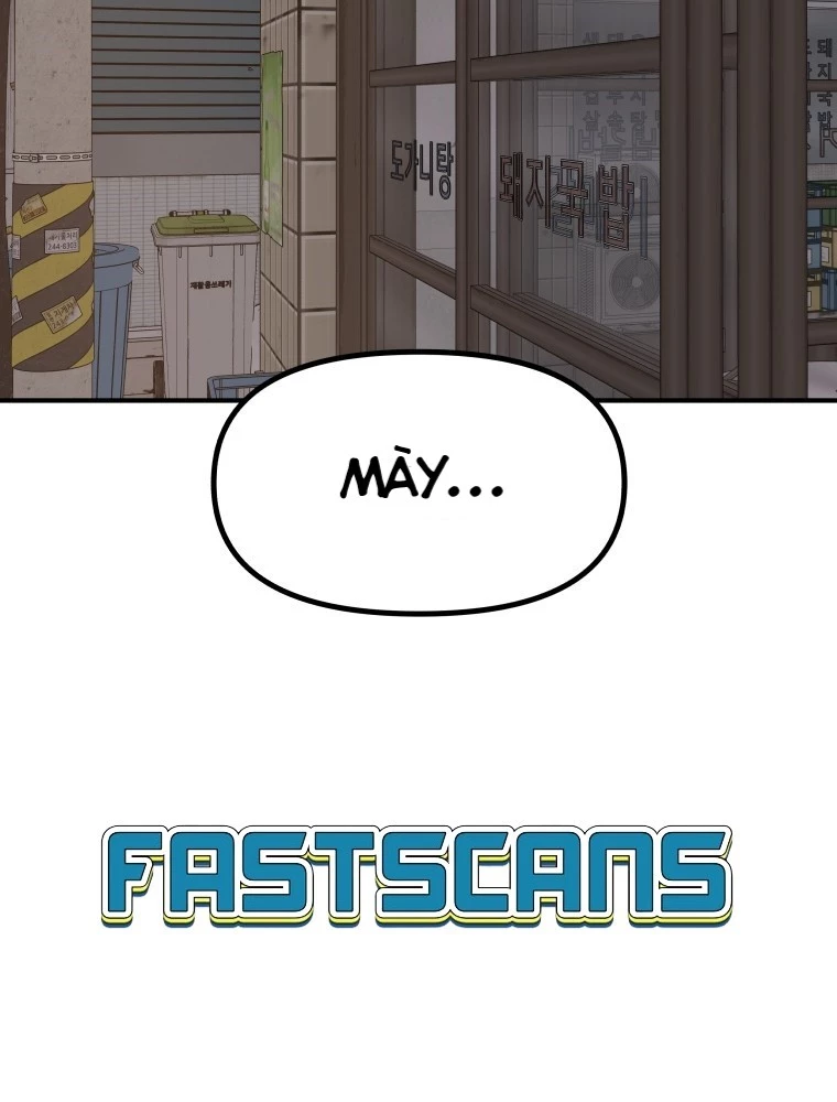 Bạn Trai Vệ Sĩ Chapter 100 - Trang 3