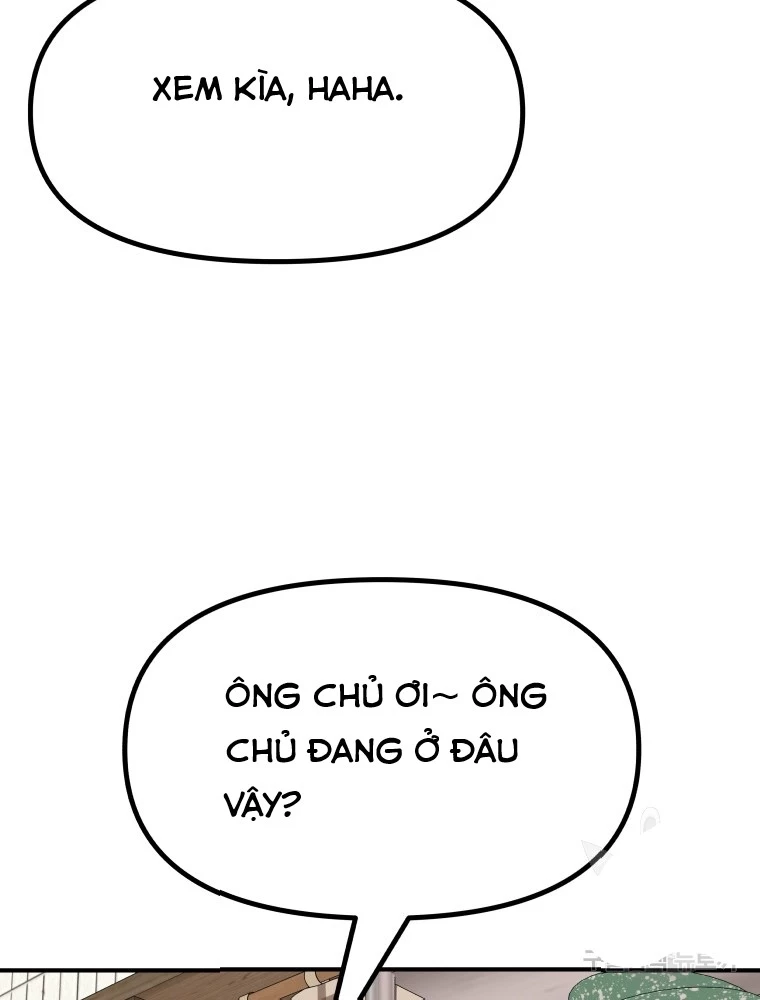 Bạn Trai Vệ Sĩ Chapter 100 - Trang 3