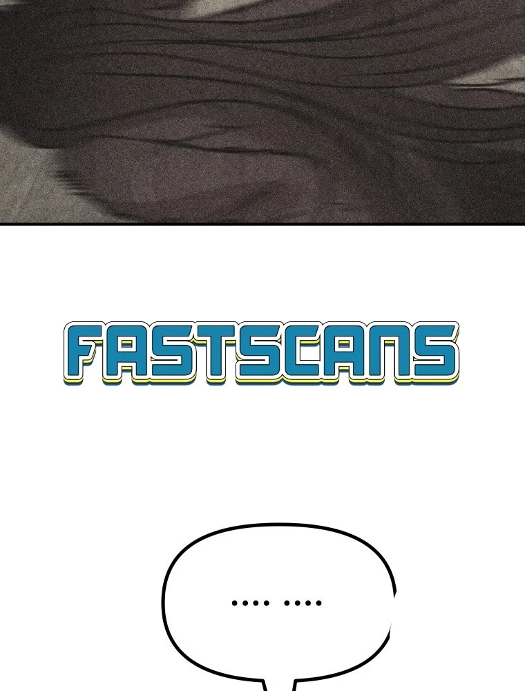 Bạn Trai Vệ Sĩ Chapter 100 - Trang 3