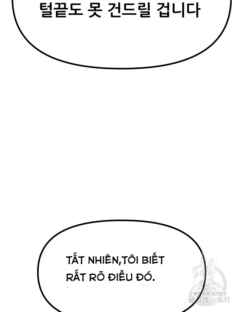 Bạn Trai Vệ Sĩ Chapter 100 - Trang 3