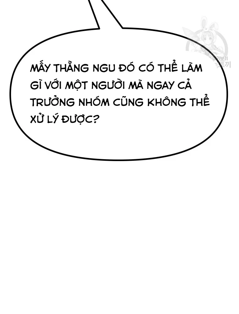 Bạn Trai Vệ Sĩ Chapter 100 - Trang 3