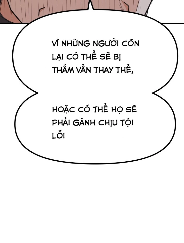 Bạn Trai Vệ Sĩ Chapter 100 - Trang 3