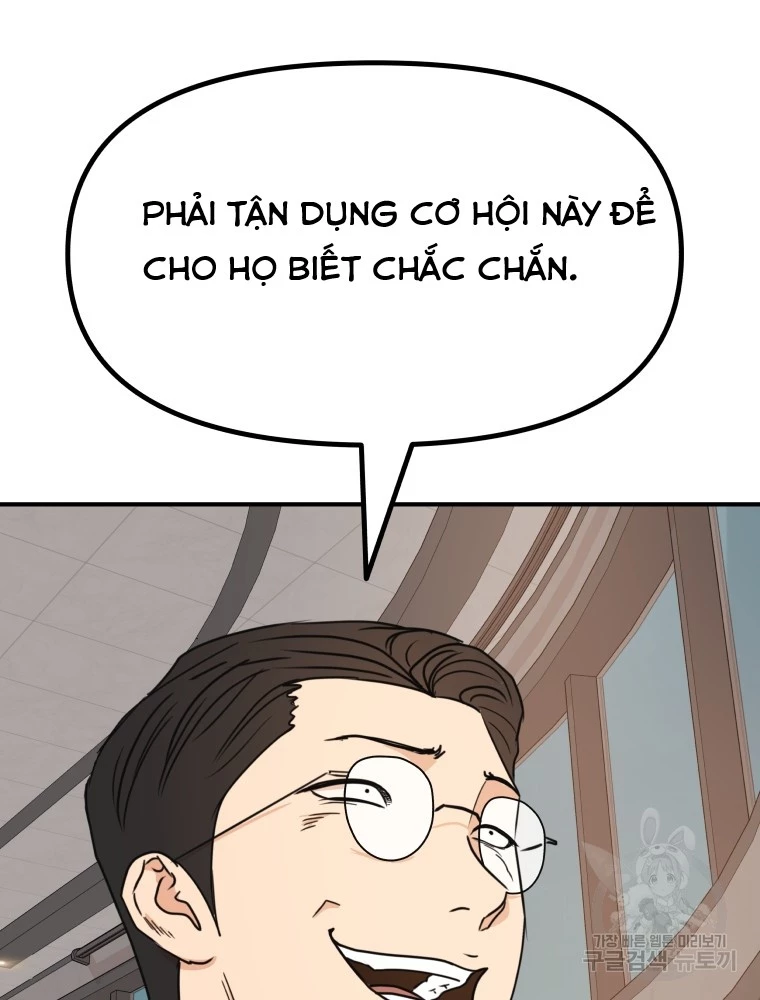 Bạn Trai Vệ Sĩ Chapter 100 - Trang 3