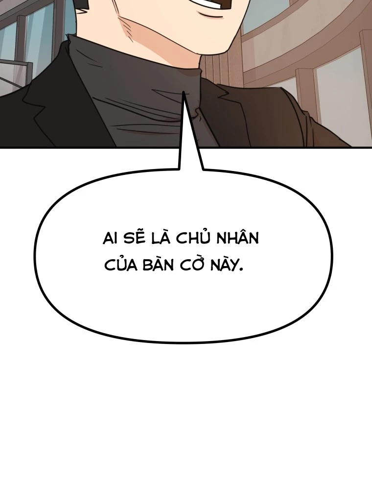 Bạn Trai Vệ Sĩ Chapter 100 - Trang 3