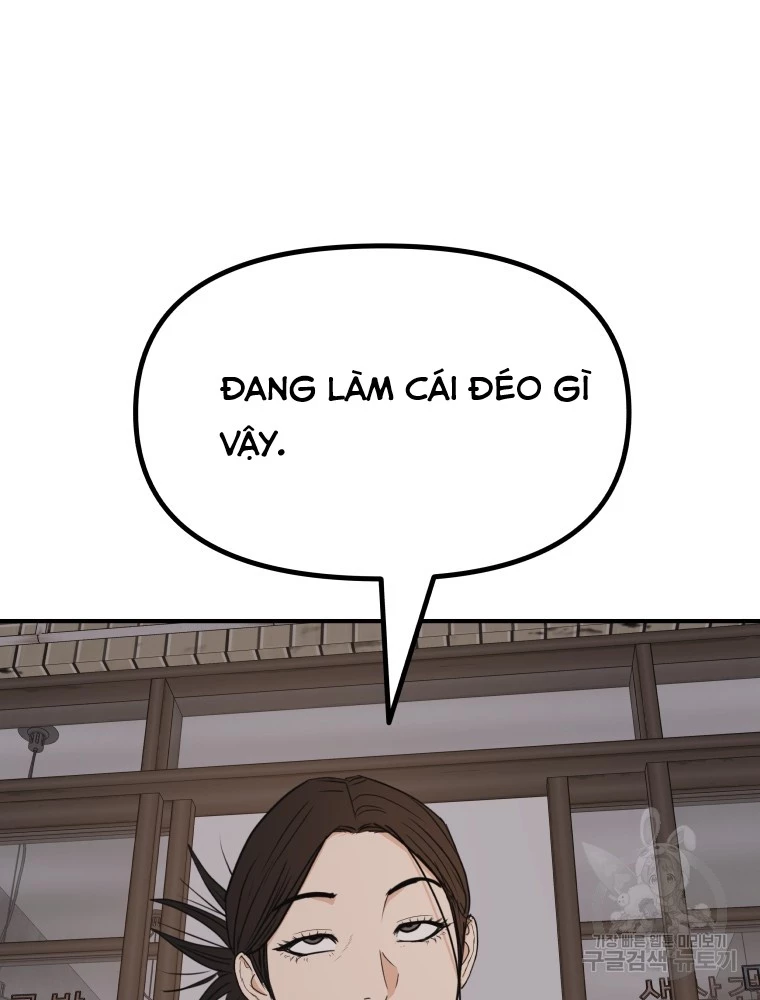 Bạn Trai Vệ Sĩ Chapter 100 - Trang 3