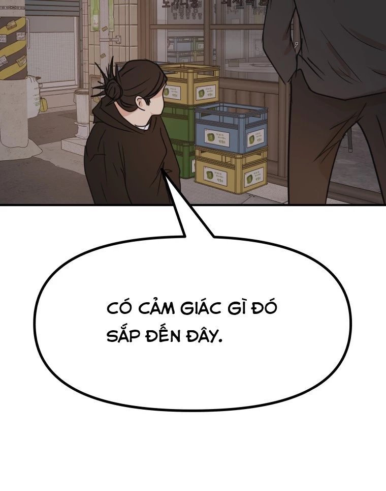 Bạn Trai Vệ Sĩ Chapter 100 - Trang 3