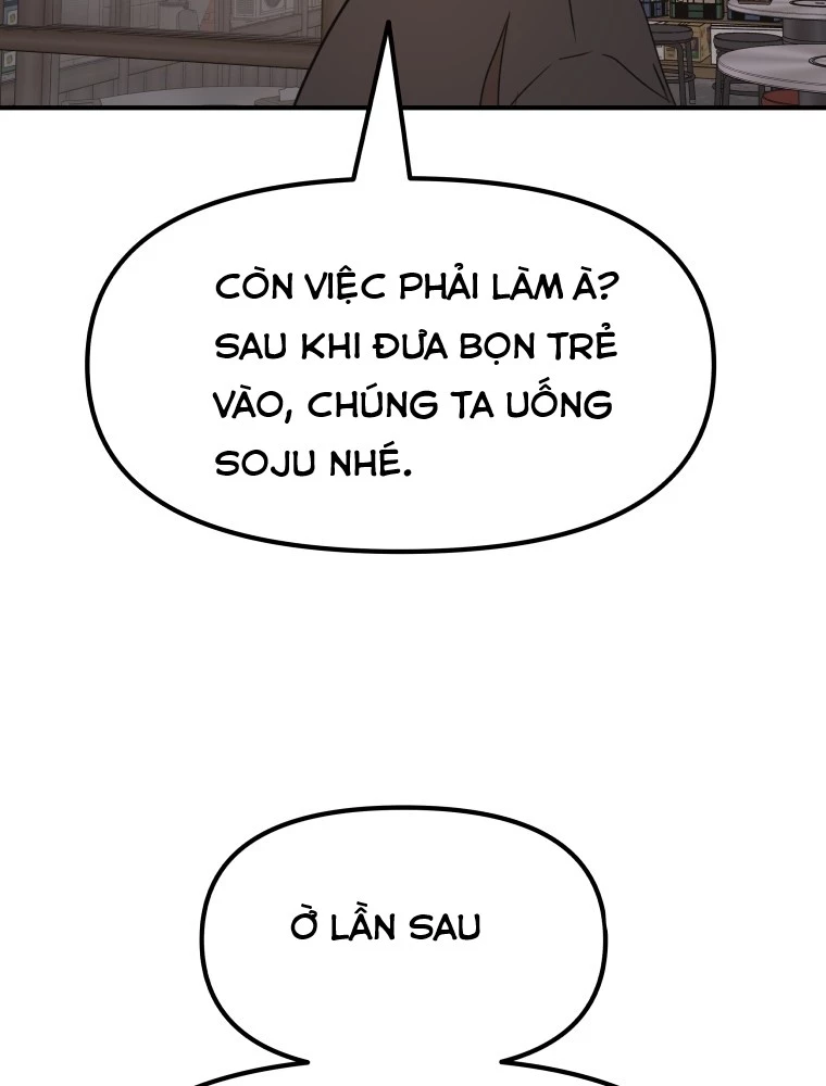 Bạn Trai Vệ Sĩ Chapter 100 - Trang 3