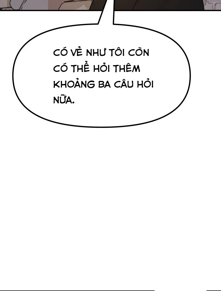 Bạn Trai Vệ Sĩ Chapter 100 - Trang 3