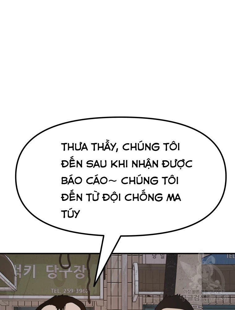 Bạn Trai Vệ Sĩ Chapter 100 - Trang 3