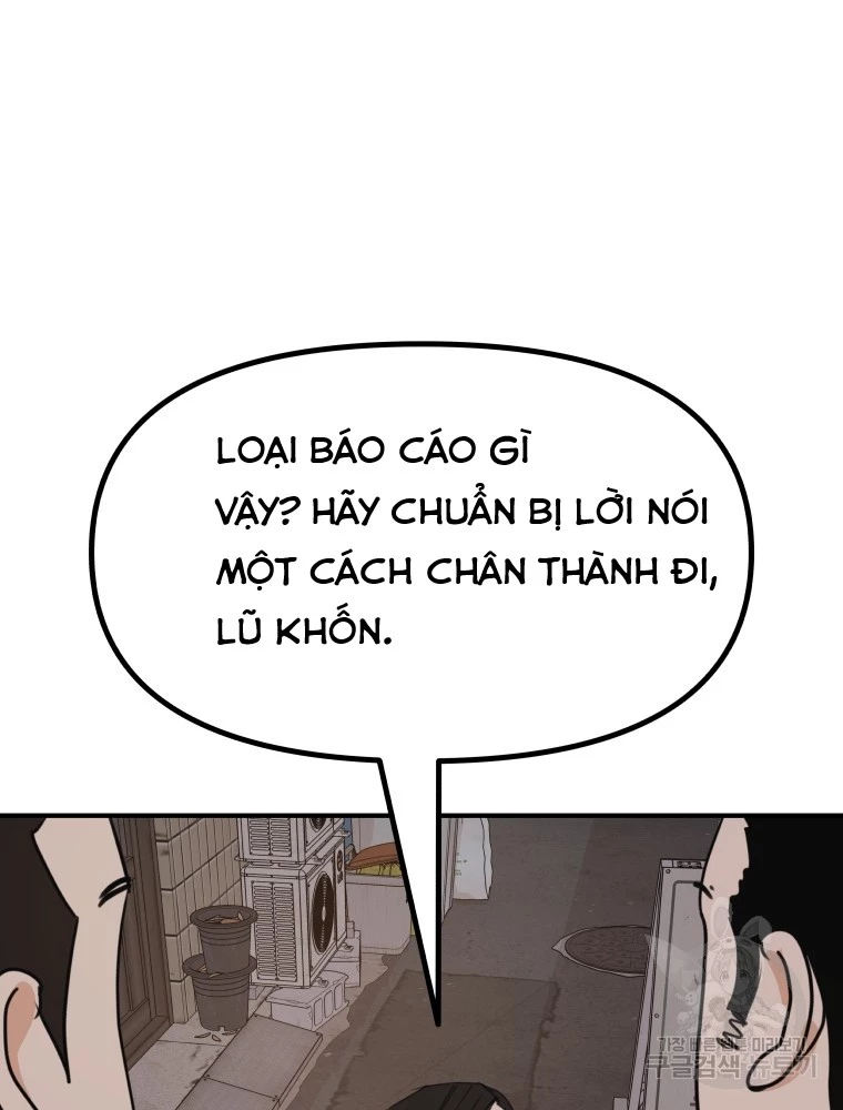 Bạn Trai Vệ Sĩ Chapter 100 - Trang 3