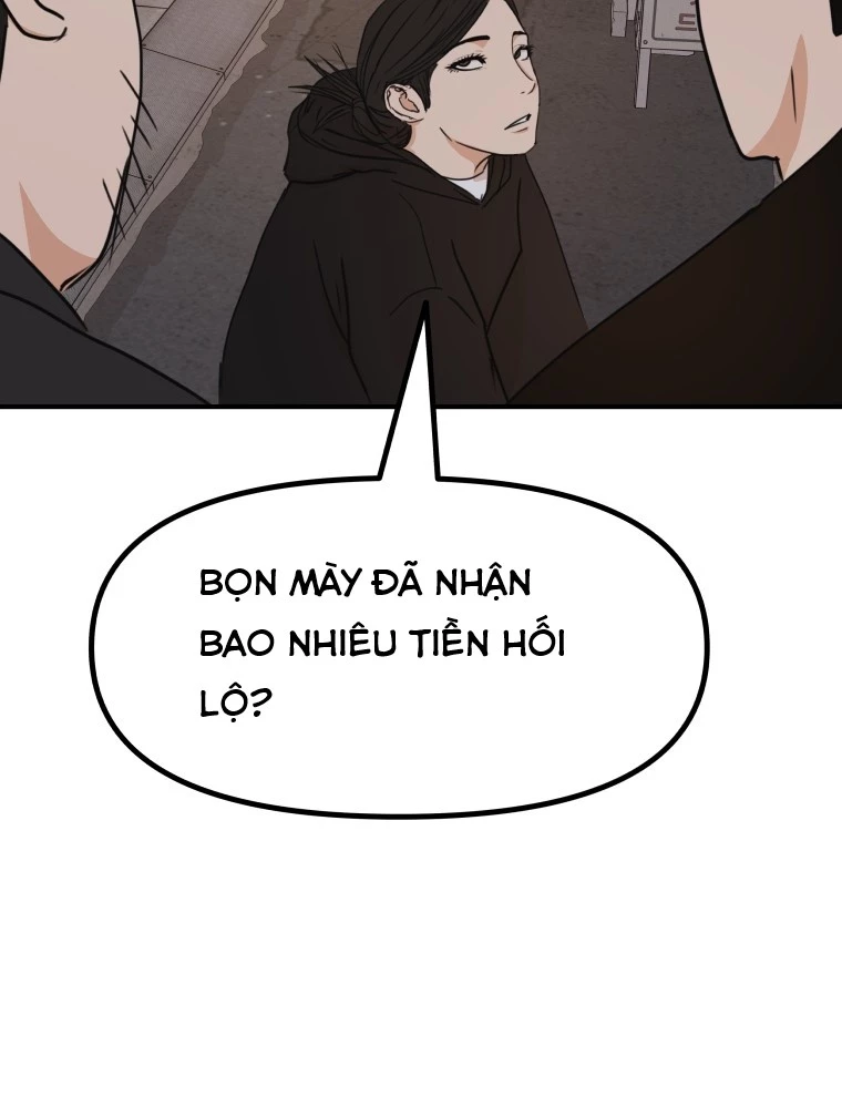 Bạn Trai Vệ Sĩ Chapter 100 - Trang 3