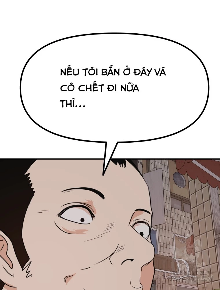 Bạn Trai Vệ Sĩ Chapter 100 - Trang 3