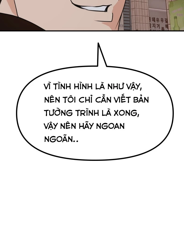 Bạn Trai Vệ Sĩ Chapter 100 - Trang 3