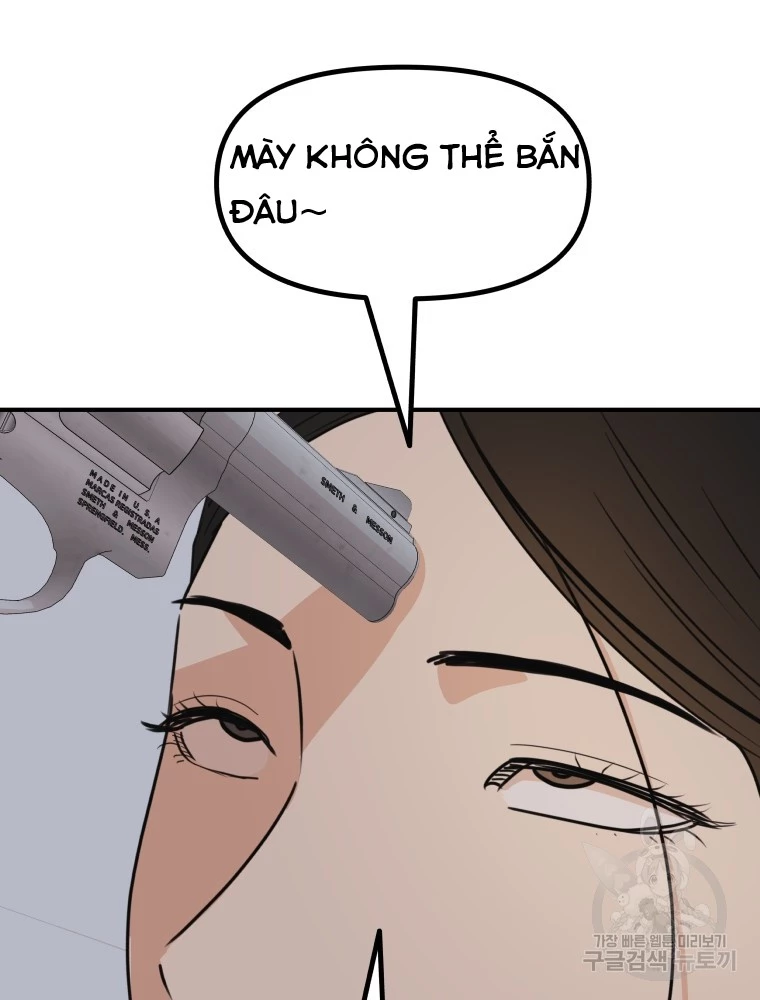 Bạn Trai Vệ Sĩ Chapter 100 - Trang 3