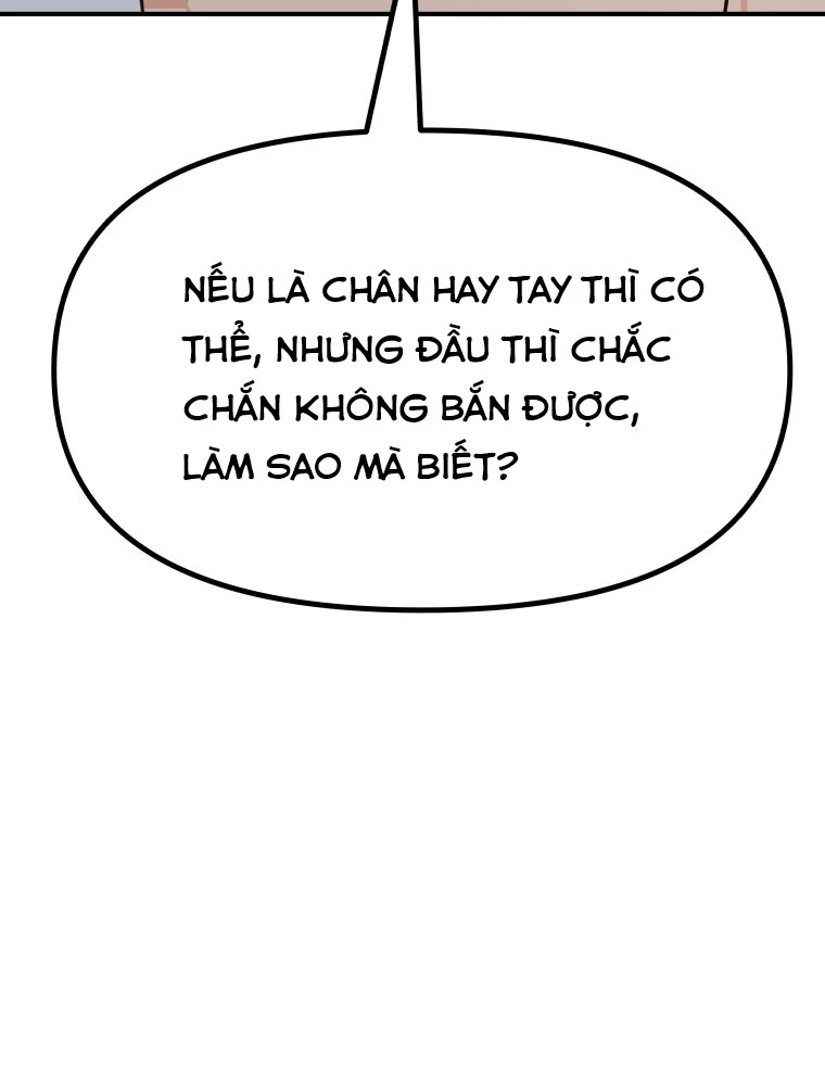 Bạn Trai Vệ Sĩ Chapter 100 - Trang 3