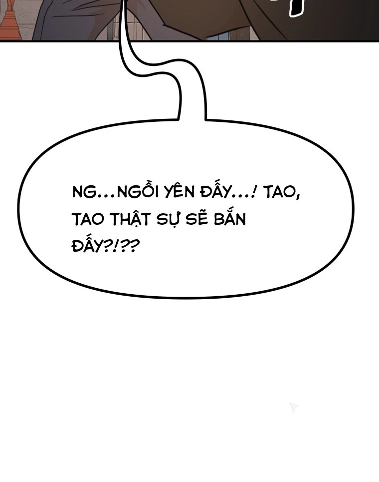 Bạn Trai Vệ Sĩ Chapter 100 - Trang 3