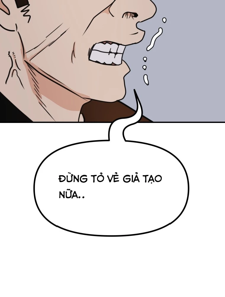 Bạn Trai Vệ Sĩ Chapter 100 - Trang 3