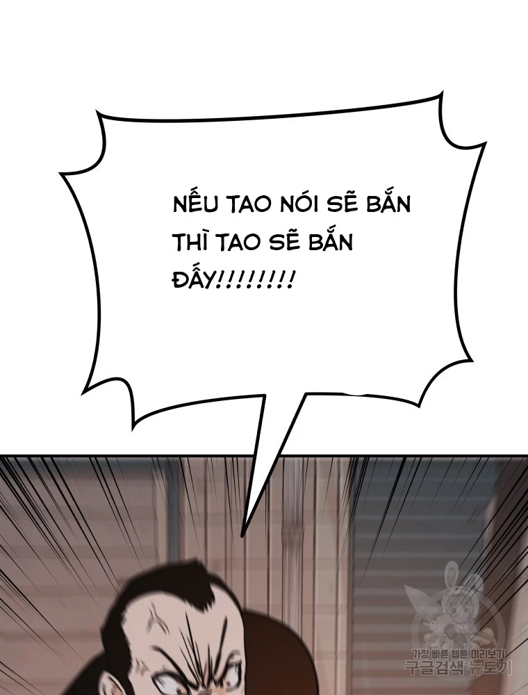 Bạn Trai Vệ Sĩ Chapter 100 - Trang 3