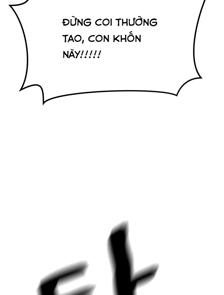 Bạn Trai Vệ Sĩ Chapter 100 - Trang 3