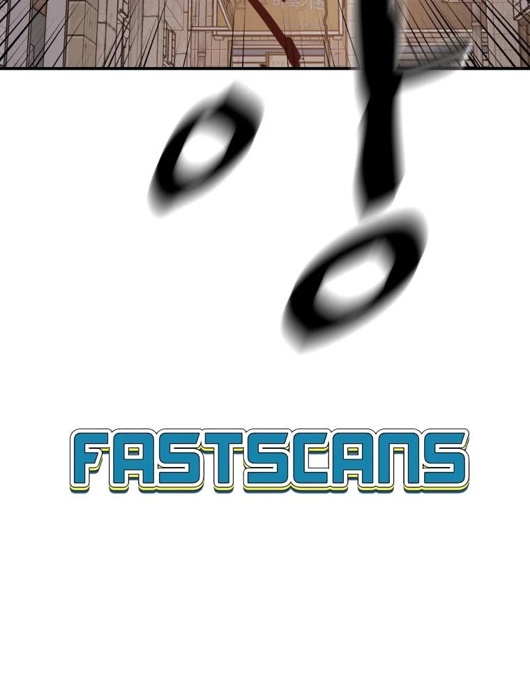 Bạn Trai Vệ Sĩ Chapter 100 - Trang 3