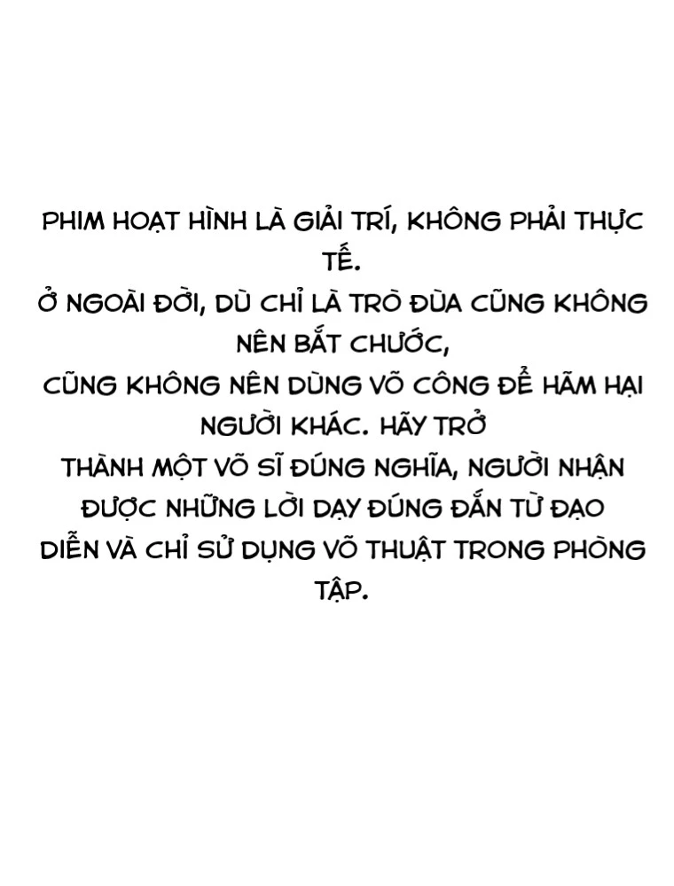 Bạn Trai Vệ Sĩ Chapter 102 - Trang 3