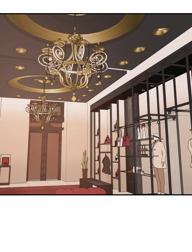 Bạn Trai Vệ Sĩ Chapter 102 - Trang 3