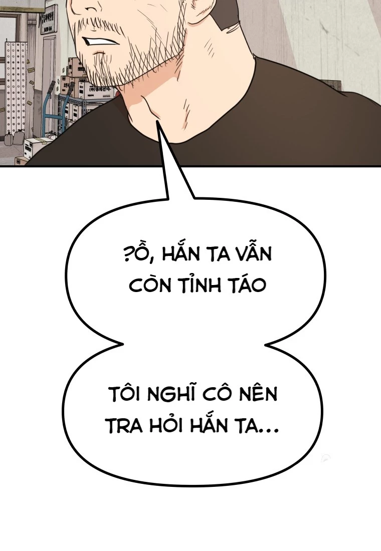 Bạn Trai Vệ Sĩ Chapter 103 - Trang 3