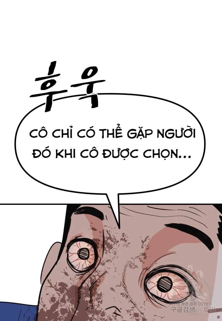 Bạn Trai Vệ Sĩ Chapter 103 - Trang 3