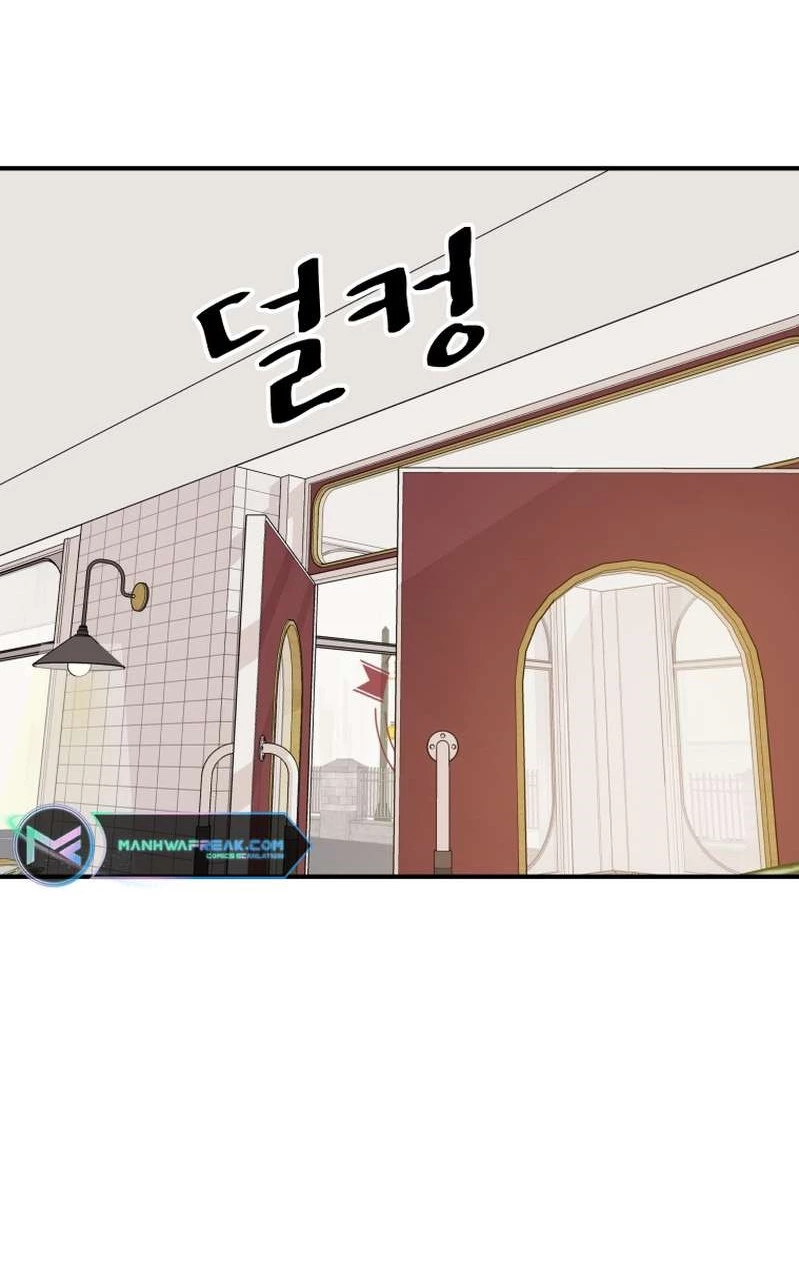 Bạn Trai Vệ Sĩ Chapter 116 - Trang 3