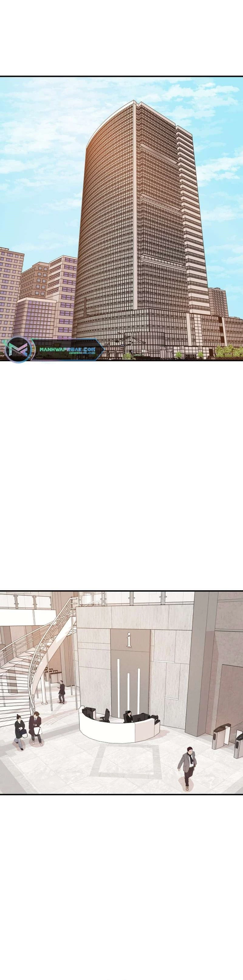 Bạn Trai Vệ Sĩ Chapter 117 - Next Chapter 118