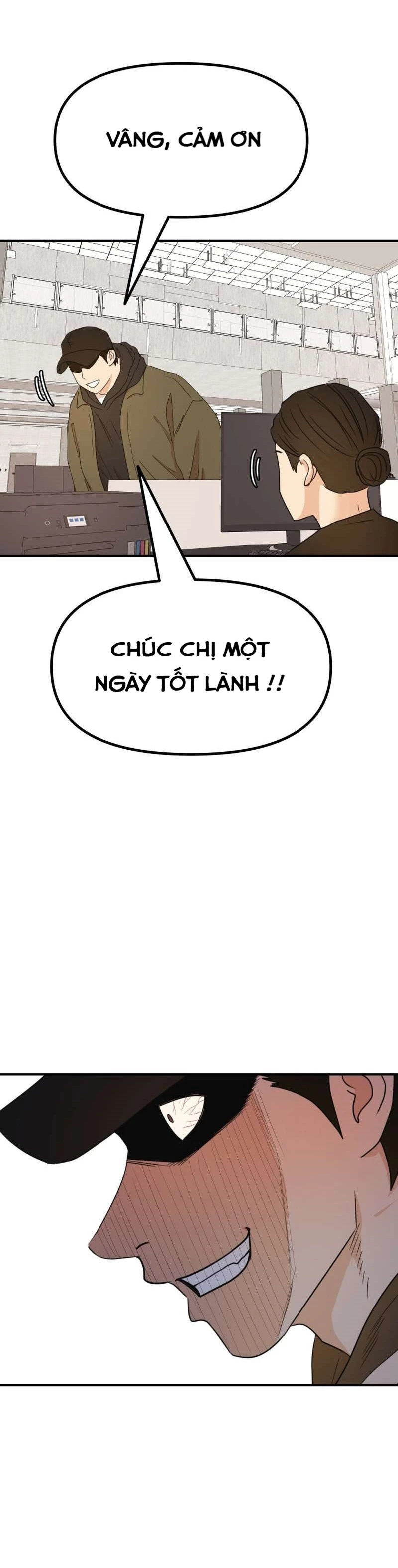 Bạn Trai Vệ Sĩ Chapter 117 - Next Chapter 118