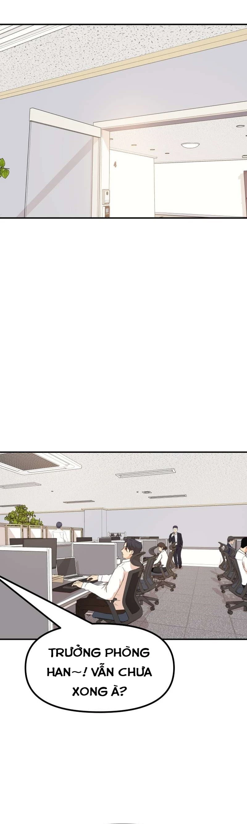 Bạn Trai Vệ Sĩ Chapter 117 - Next Chapter 118