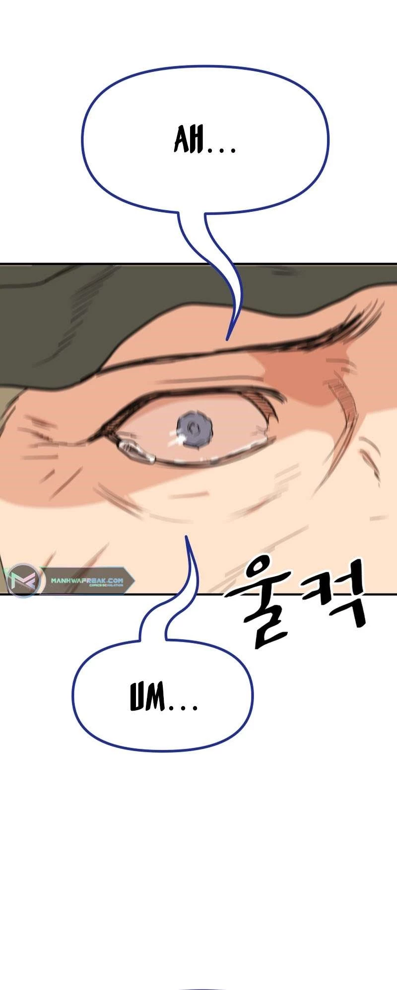 Bạn Trai Vệ Sĩ Chapter 124 - Trang 4