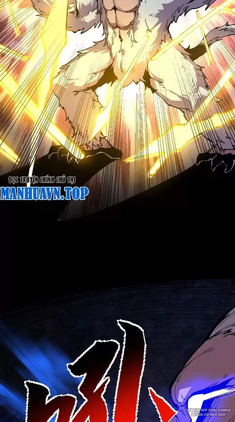 Ta Có Thể Nhìn Thấy Quy Tắc Cấm Khu Chapter 2 - Trang 2