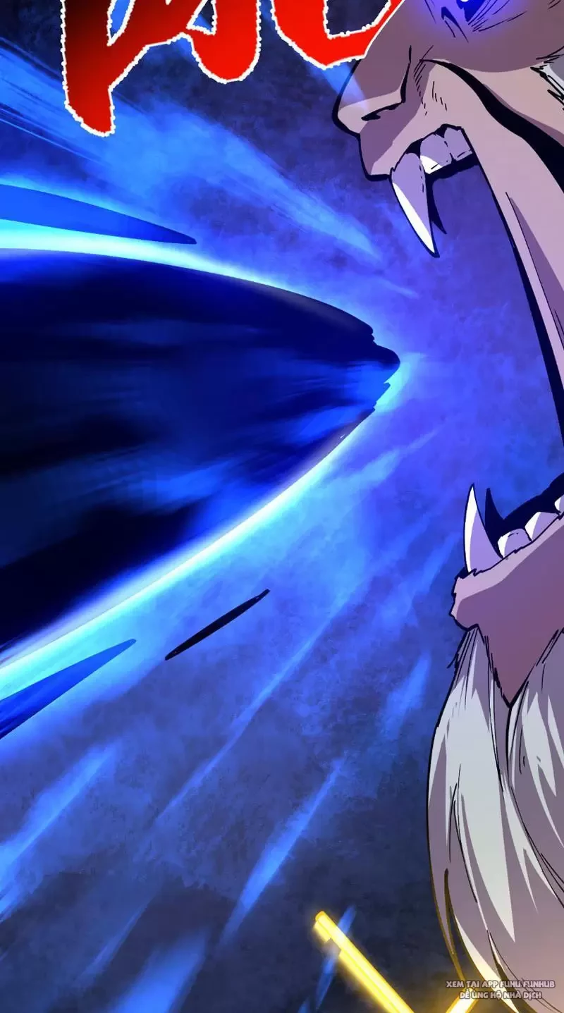 Ta Có Thể Nhìn Thấy Quy Tắc Cấm Khu Chapter 2 - Trang 2