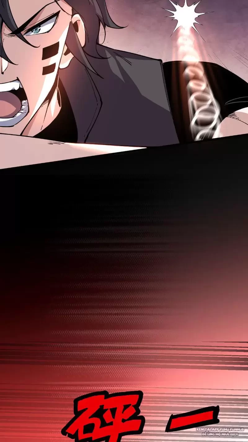 Ta Có Thể Nhìn Thấy Quy Tắc Cấm Khu Chapter 2 - Trang 2