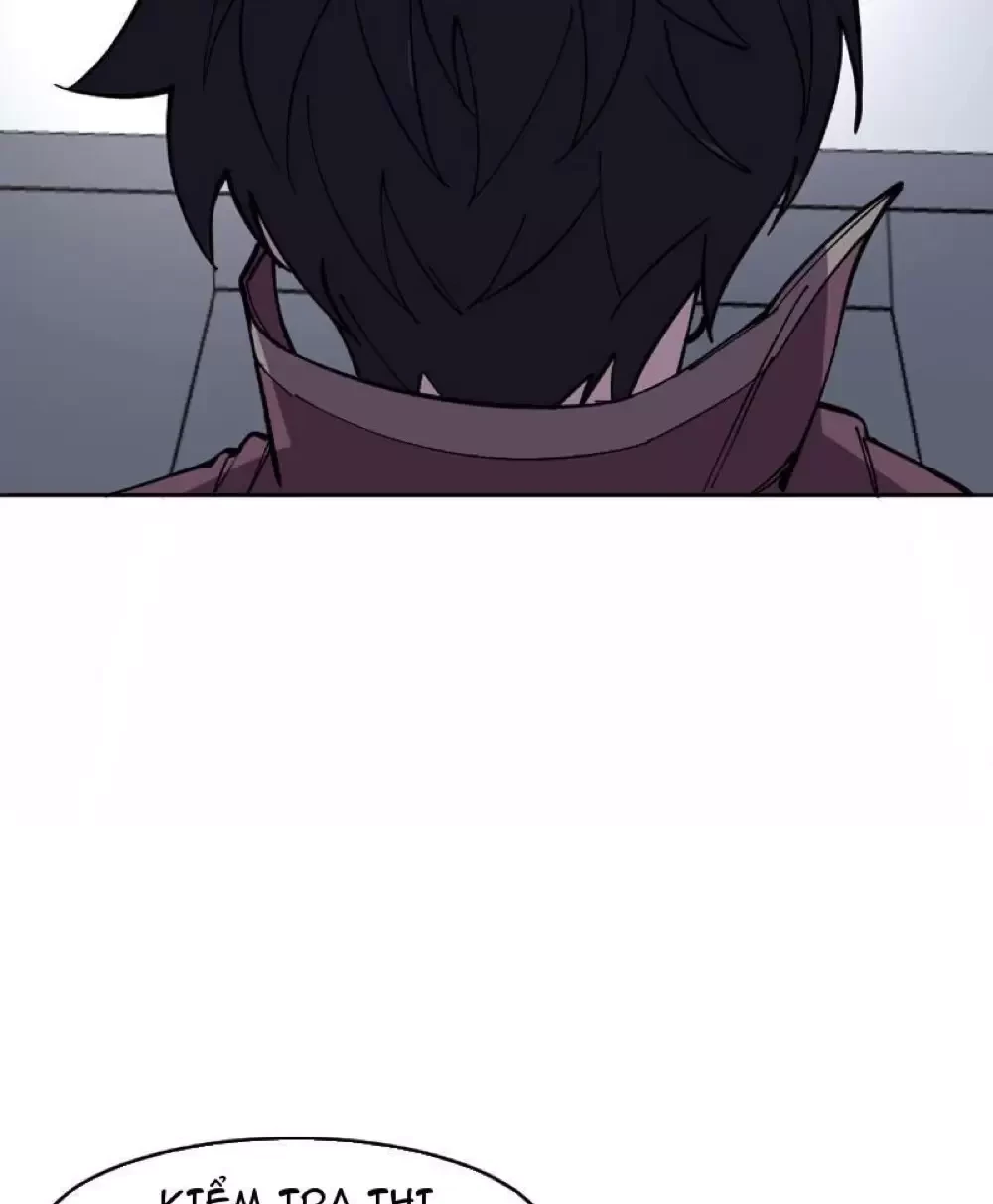 Ta Có Thể Nhìn Thấy Quy Tắc Cấm Khu Chapter 4 - Trang 2