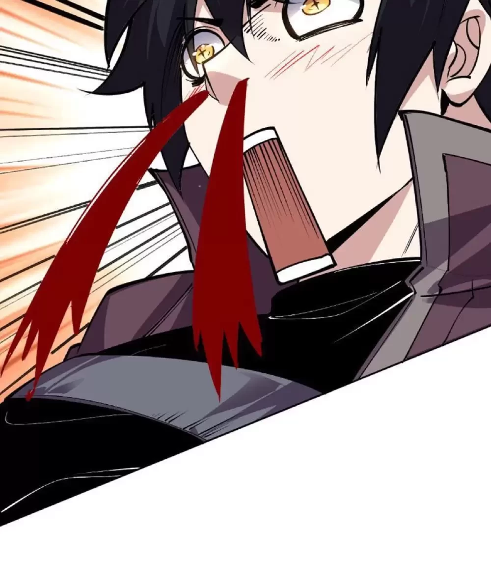 Ta Có Thể Nhìn Thấy Quy Tắc Cấm Khu Chapter 4 - Trang 2