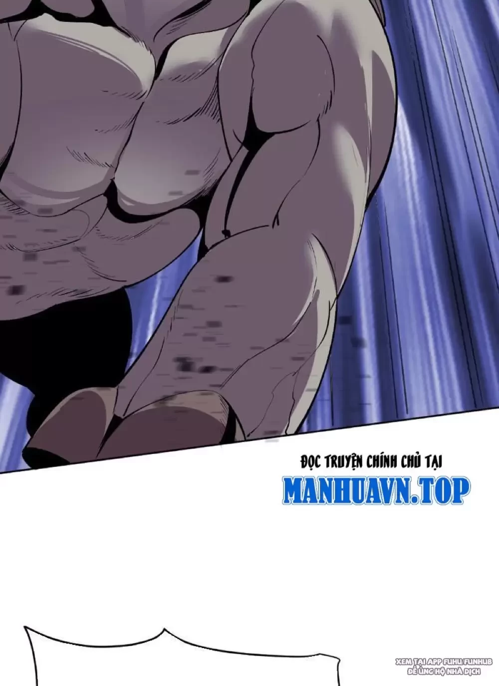 Ta Có Thể Nhìn Thấy Quy Tắc Cấm Khu Chapter 5 - Trang 2